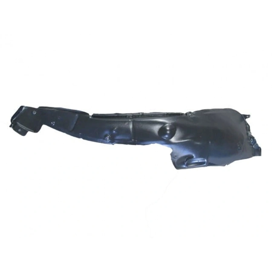 ASTRA G SD/HB 99-09 ÖN ÇAMURLUK DAVLUMBAZI SOL 1101370