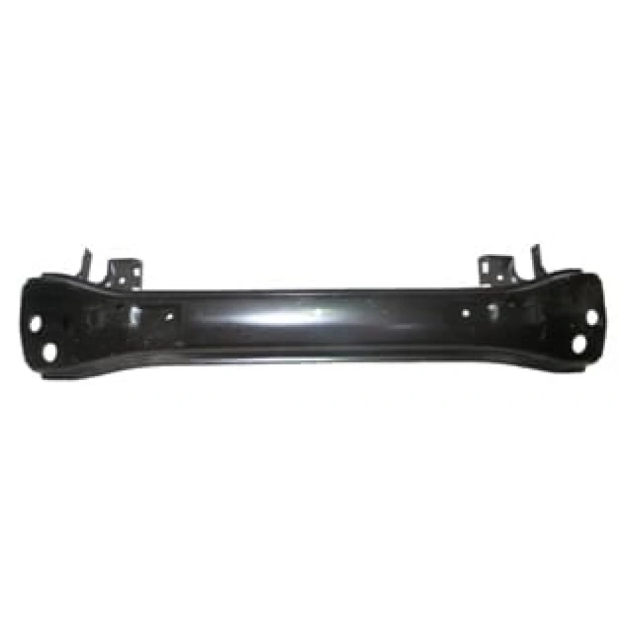 TRANSPORTER T6 - T7 10-19 ÖN TAMPON DEMİRİ (EAGLE BODY) 7E0807109D