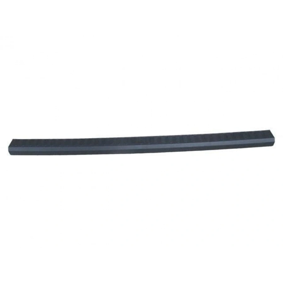 CONNECT 02-09 ARKA TAMPON ÜST PLASTİĞİ (EUROBUMP) 2T1417B807