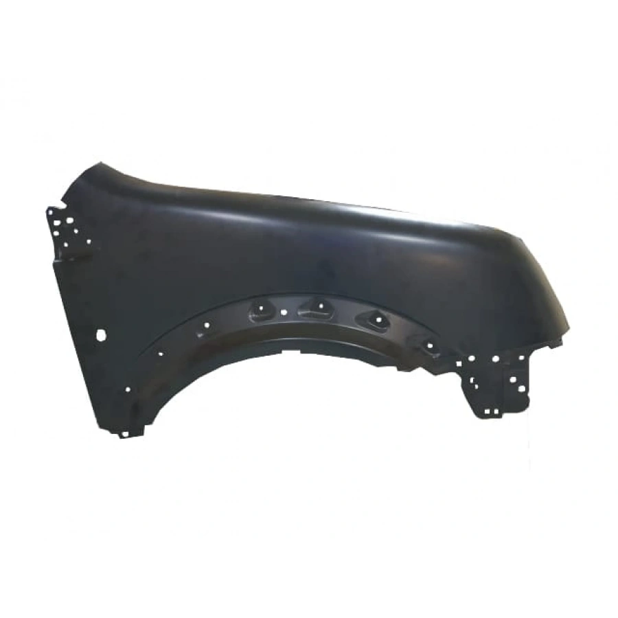 CONNECT 02-14 ÖN ÇAMURLUK SAĞ SİNYAL VE DODİK DELİKLİ (EAGLE BODY) 9T1616015AB