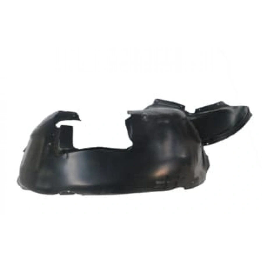 VOLKSWAGEN JETTA- 6- 11/18; ÖN ÇAMURLUK DAVLUMBAZI SAĞ 5C6805912