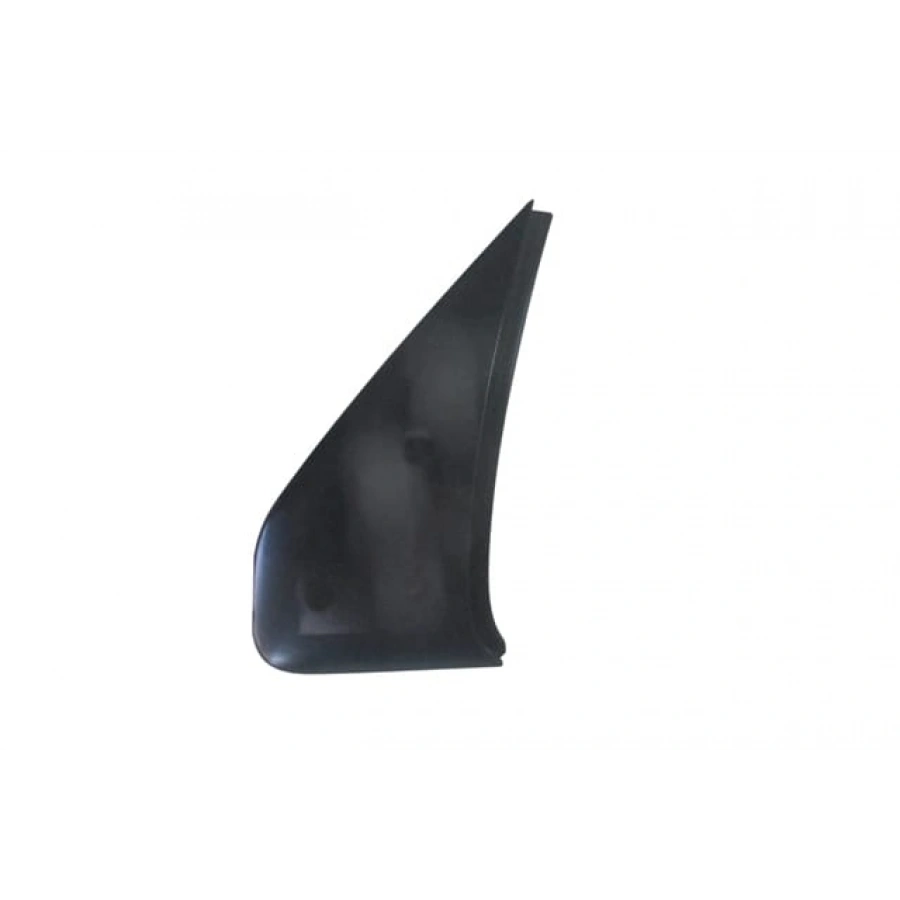TRANSPORTER T5 T6 04/14 KAPI AYNA MUSKASI SOL (ÇAMURLUK ÜST ÜÇGEN PLASTİĞİ) 7H0857537