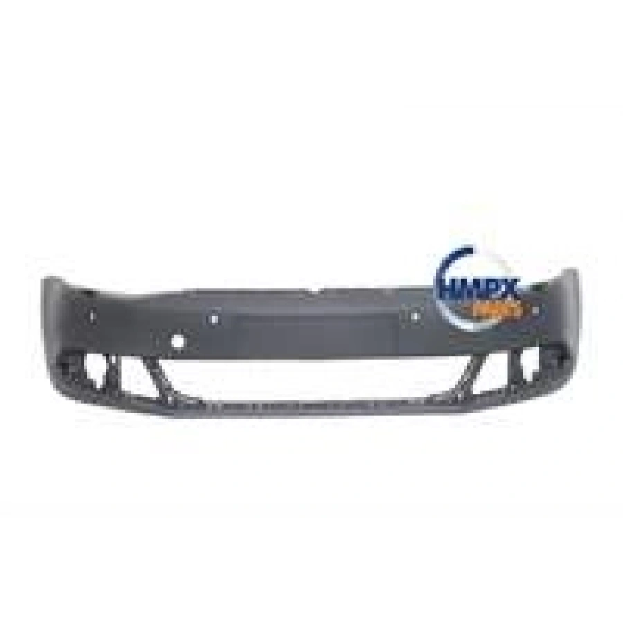 JETTA 10-15 ÖN TAMPON FAR YIKAMALI SENSÖRLÜ (HMP) 5C6807217