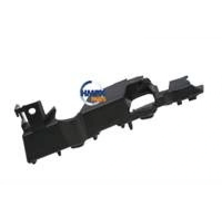 ÖN TAMPON BRAKETİ SOL A6 12>15 (HMP) 4G0807283