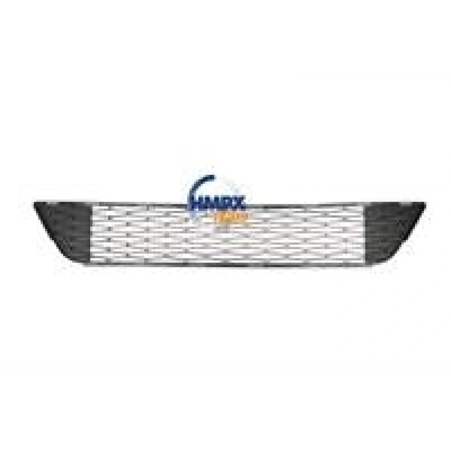 TAMPON ORTA IZGARA TOLEDO 13> (HMP) 6JA853677A-9B9