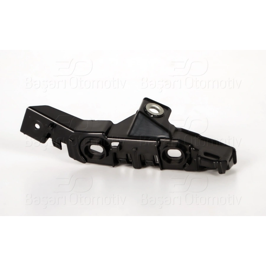 TAMPON BRAKETI ON SAG VW TIGUAN 16-20