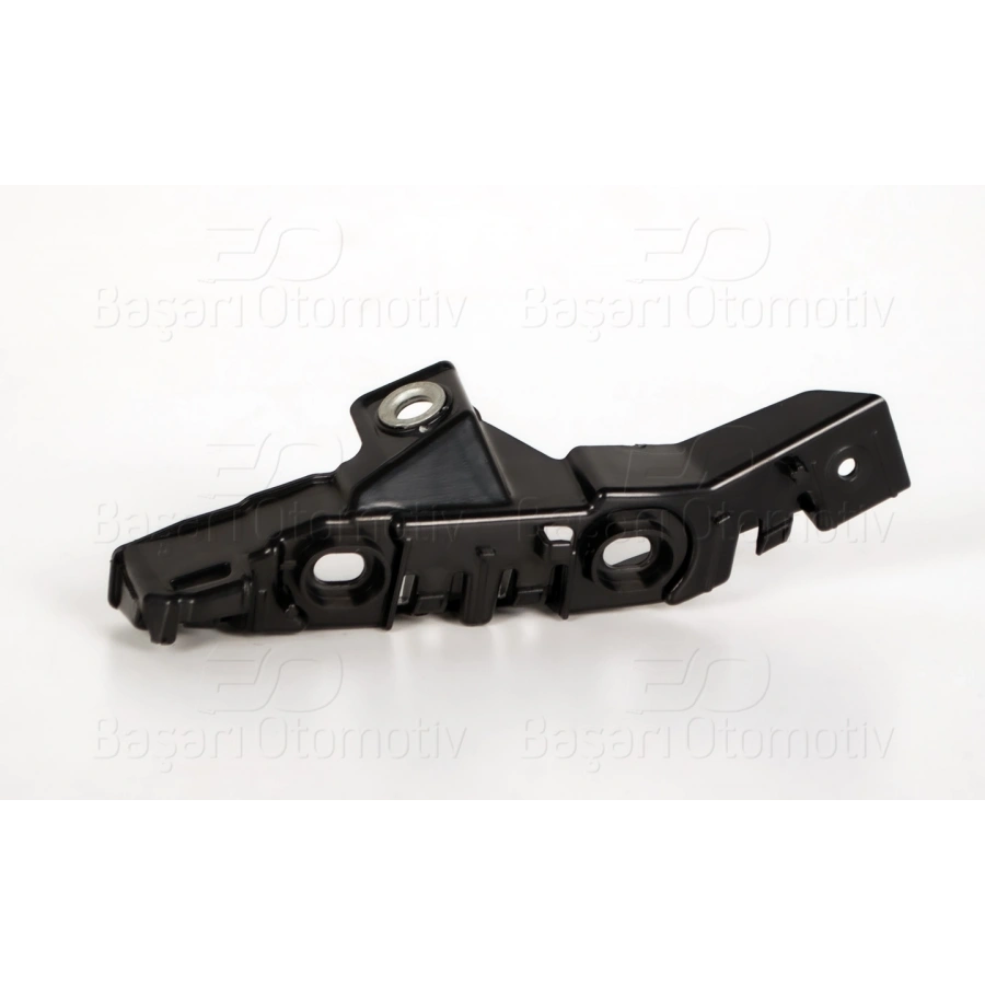TAMPON BRAKETI ON SOL VW TIGUAN 16-20