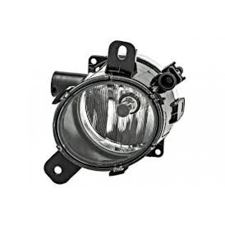 SİS LAMBASI ÖN SOL OPEL CORSA-D 11-14 / CORSA-E 15-