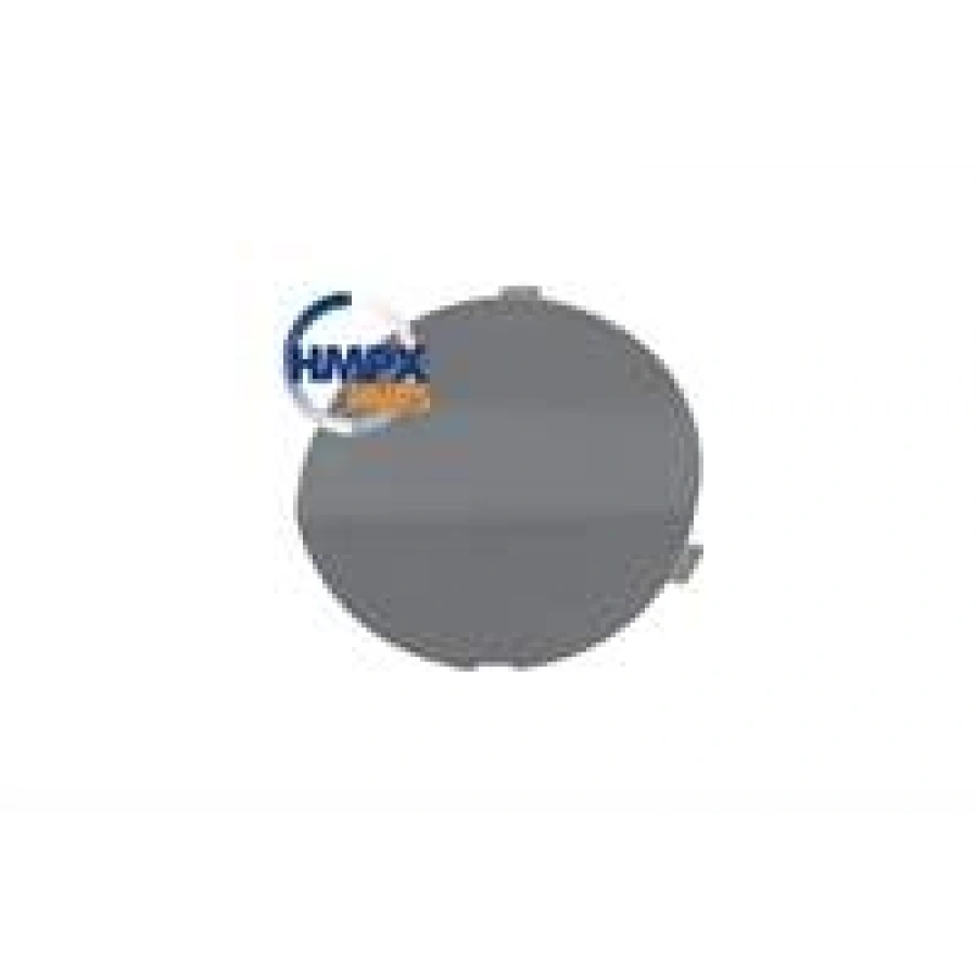 ÖN TAMPON ÇEKİ DEMİR KAPAĞI SOL CONNECT 09>
