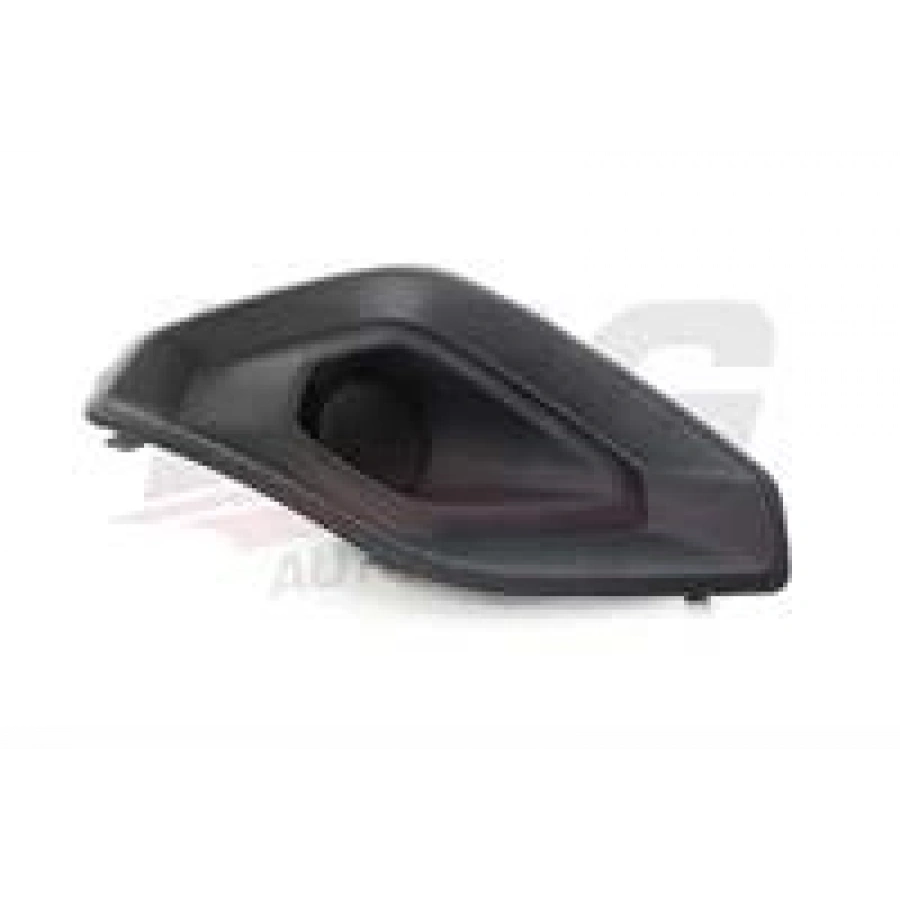 SİS FAR ÇERÇEVESİ SAĞ [SISSIZ] COURIER B-460 18-
