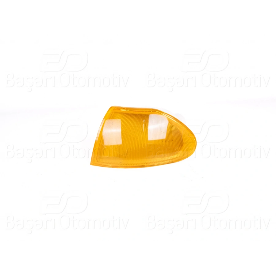 SINYAL SAĞ SARI OPEL ASTRA F 91-98