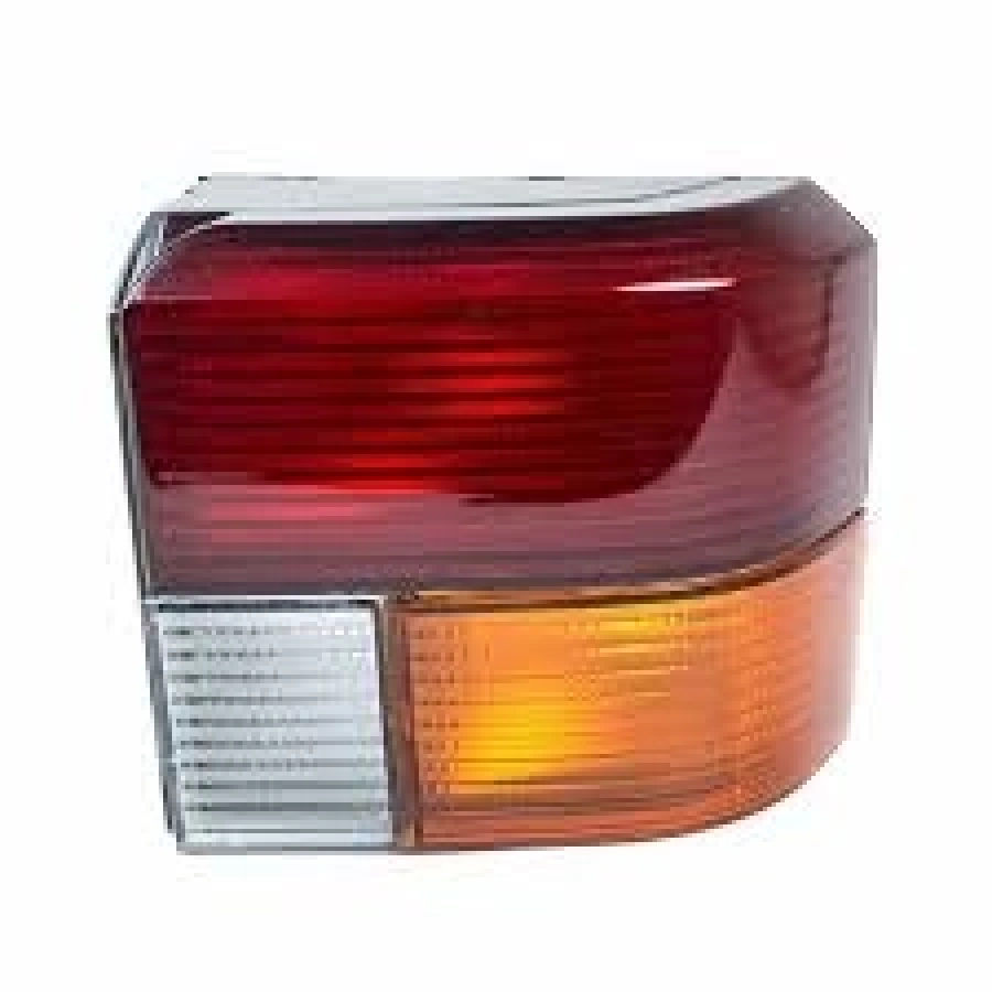 STOP LAMBASI SAG TRANSPORTER T4  90>96 DUYSUZ