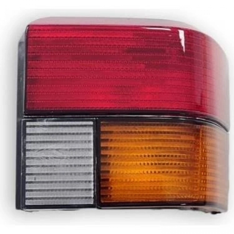 STOP LAMBASI SAĞ TRANSPORTER T4 97>02 DUYSUZ FUME