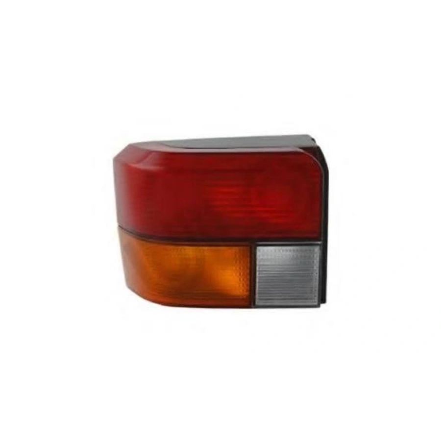 STOP LAMBASI SOL DUYSUZ SARI VOLKSWAGEN TRANSPORTER T4 91-04