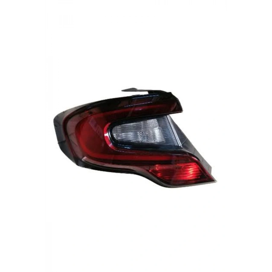 STOP LAMBASI SOL LEDLI ( FIAT EGEA SEDAN 20- ) DUYSUZ