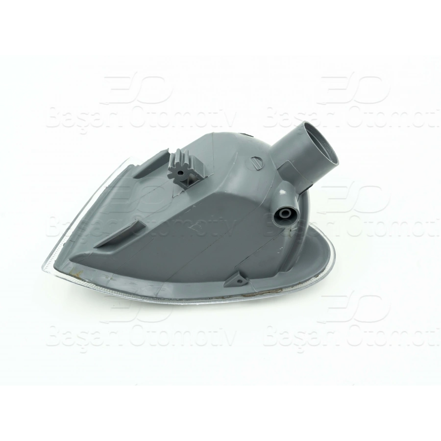 SINYAL SAG BEYAZ OPEL ASTRA F 95-98