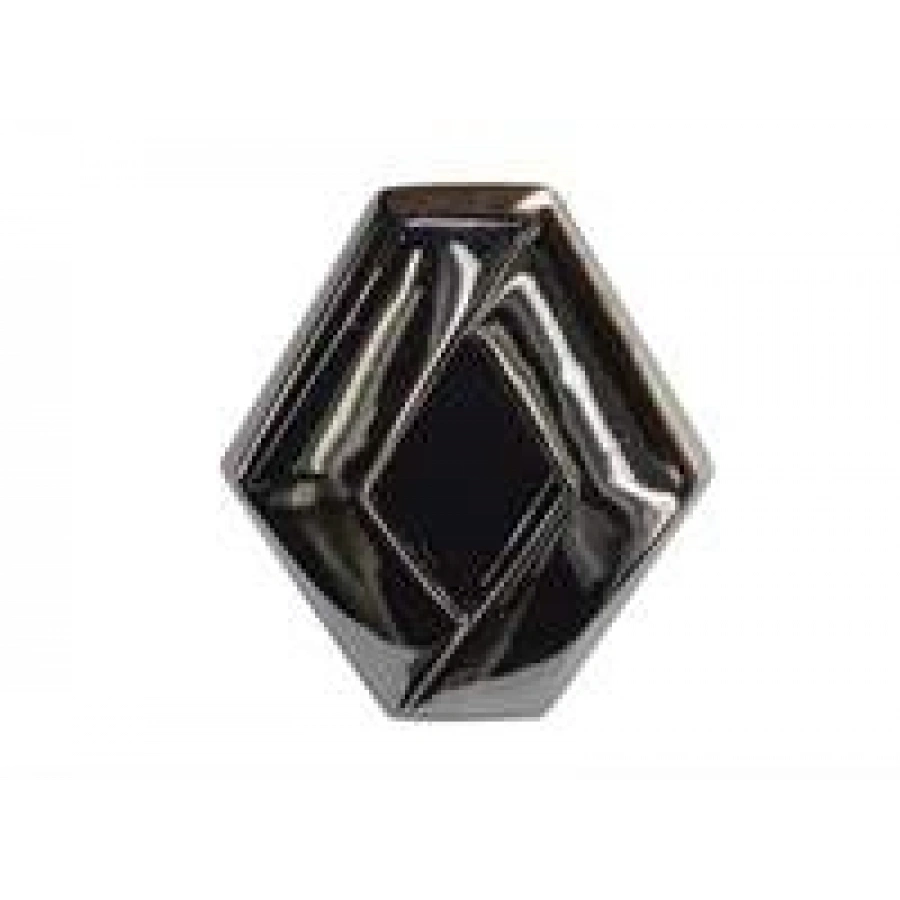 RENAULT 9-11 12 TOROS PANJUR TESPİT PLASTİĞİ