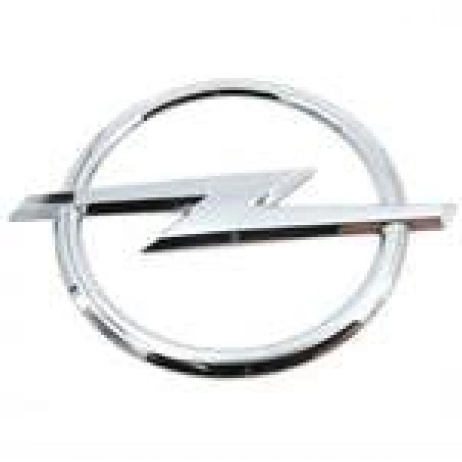 OPEL BAGAJ ARMASI 110MM