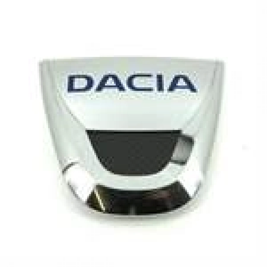 DACIA YM PANJUR ARMA