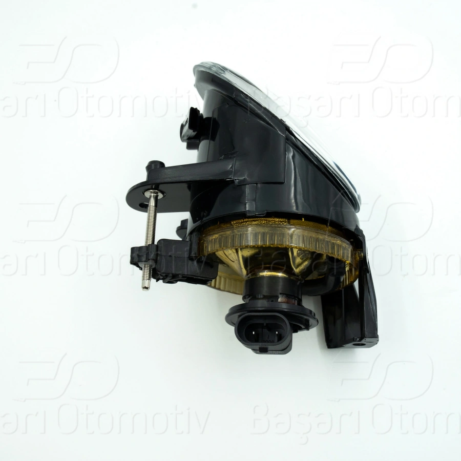 SOL SİS AMPÜLLÜ PASSAT-B6 05-10  (WISCO) 1243610
