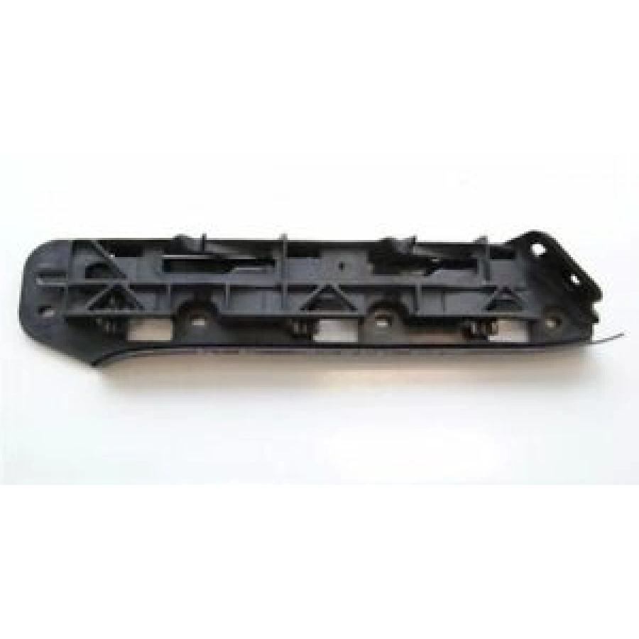 CADDY 05 SAĞ ÖN TAMPON BRAKETİ İÇİ DEMİRLİ