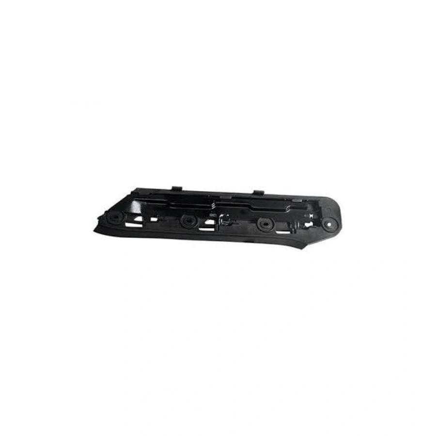 CADDY 05 SOL ÖN TAMPON BRAKETİ İÇİ DEMİRLİ
