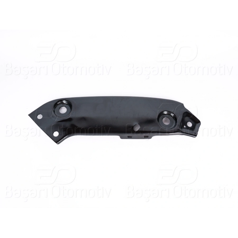 PANEL (FAR) BAGLANTI BRAKETI SAG SAC VW JETTA 10-18