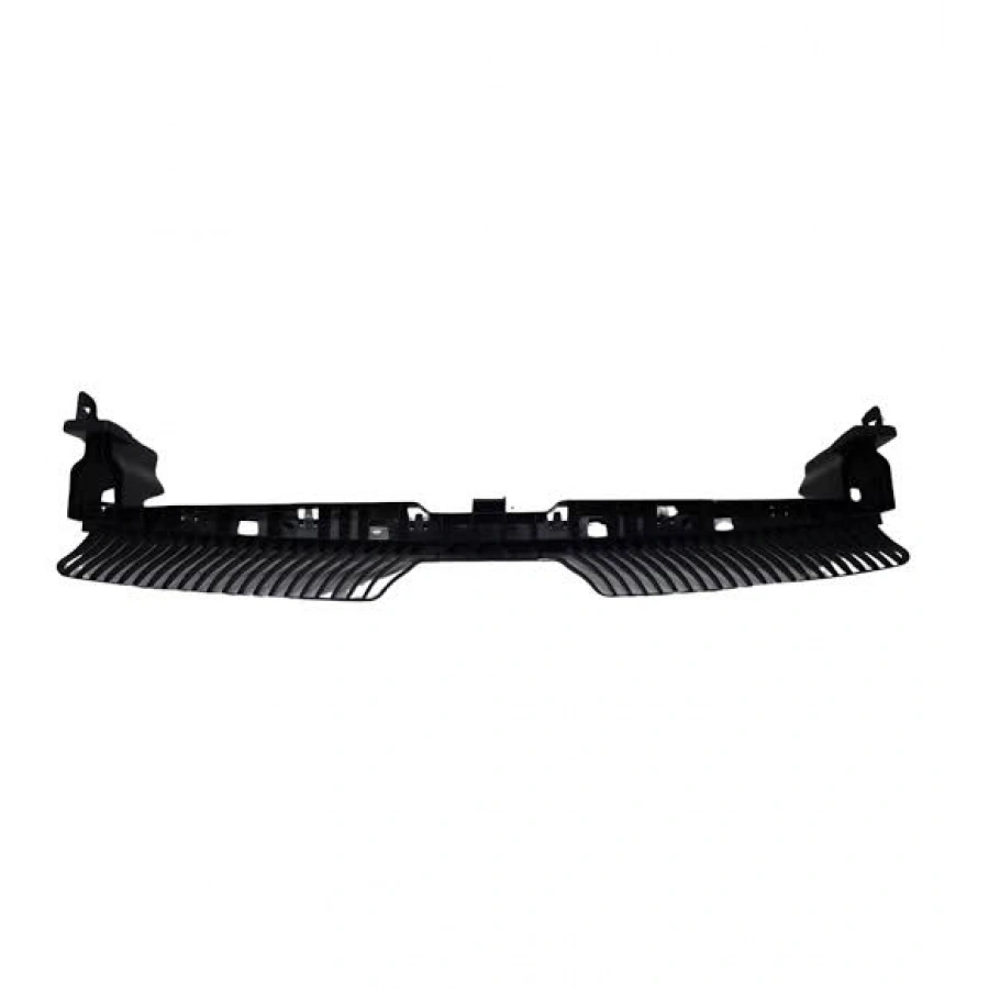 PANEL DESTEK BRAKETI ON IC VW TIGUAN 16-20