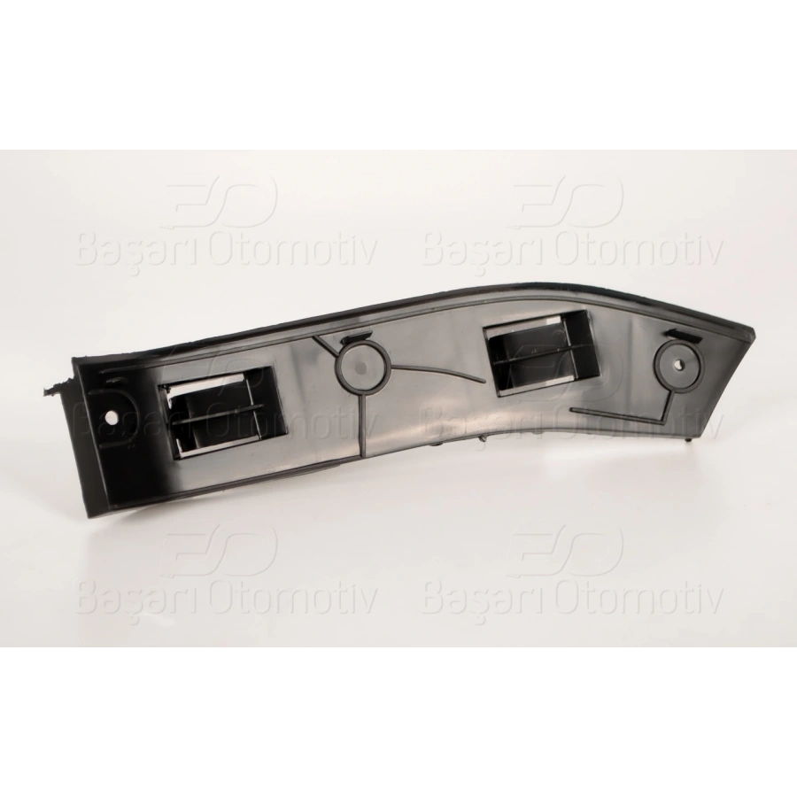 TAMPON BRAKETI ON SOL VW POLO 02-05