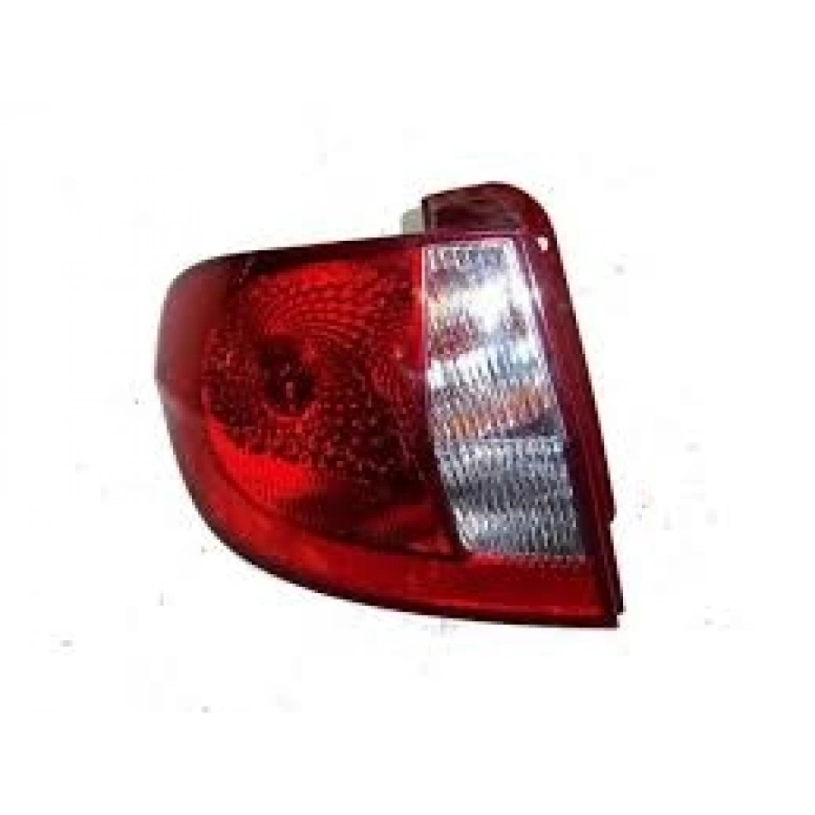 STOP GETZ 06-12 DUYLU SOL