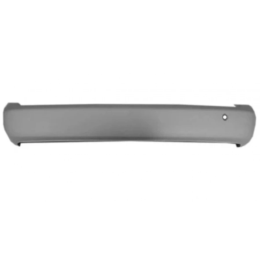 TAMPON ARKA ASTARLI TUV BELGELI VW CADDY 04-09