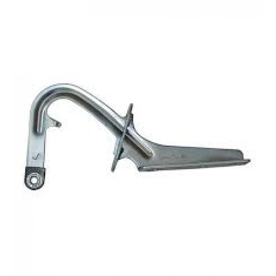 MENTEŞE KAPUT MOTOR D22/YD25 98-05 SAĞ