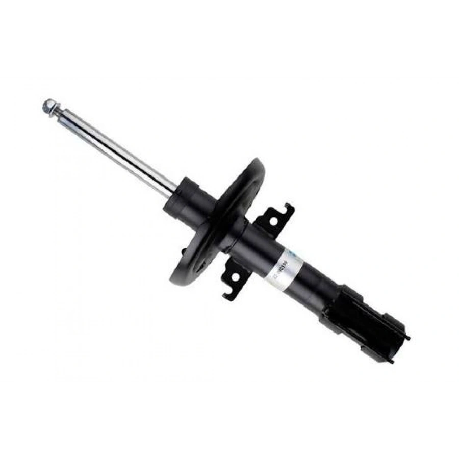AMORTISOR ON SAG/SOL RENAULT FLUENCE 1.5