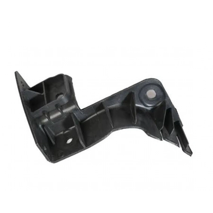 FIORINO / NEMO / BIPPER 07- ARKA TAMPON ALT BRAKETİ SOL