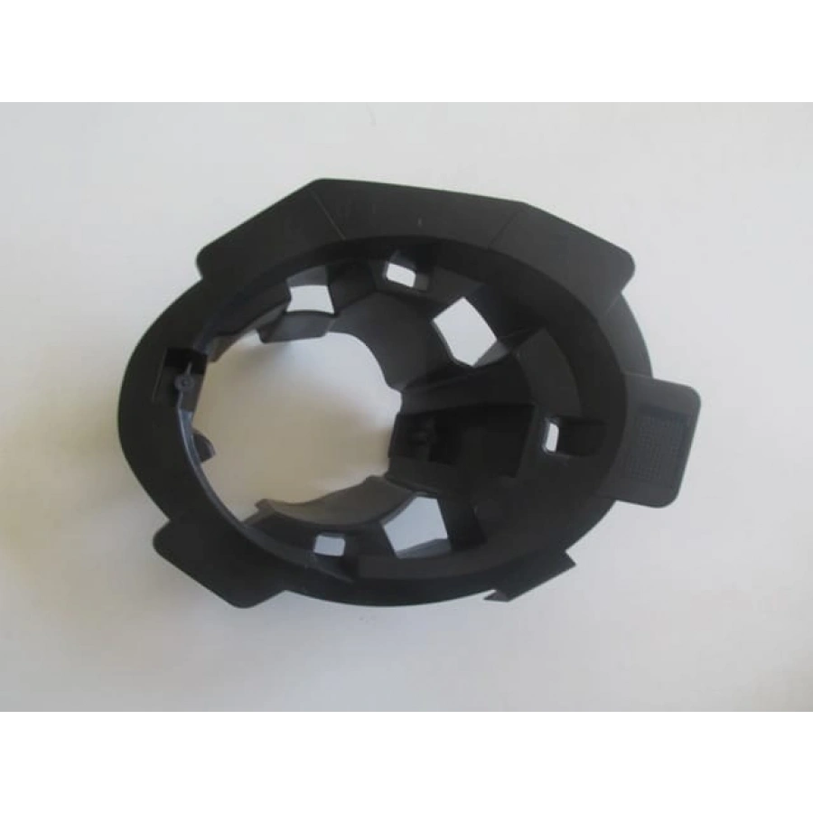 RENAULT MASTER- 3- 11/19; SİS LAMBA İÇ BAĞLANTI BRAKETİ SAĞ PLASTİK (EUROBUMP) 269163802R