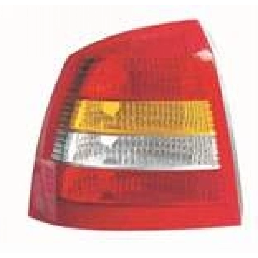 STOP LAMBASI SAG HB ASTRA G 98-10