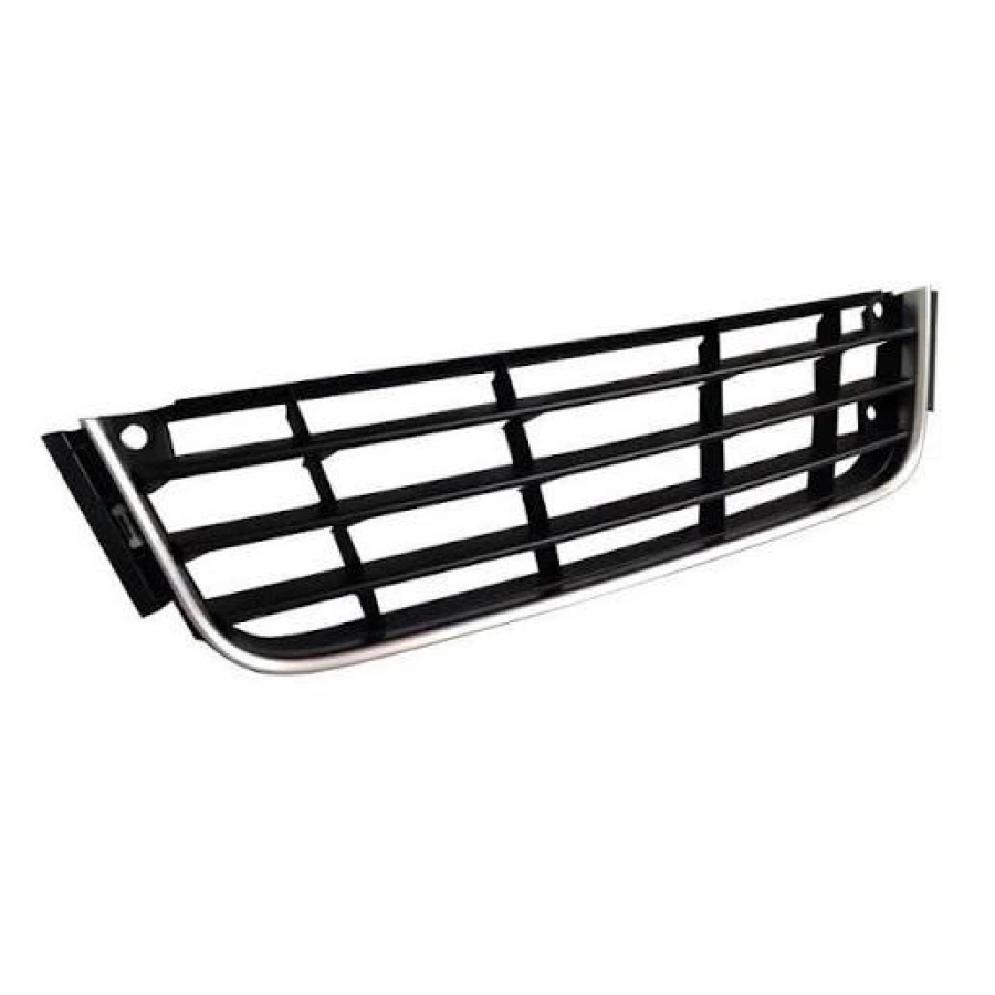 TAMPON IZGARASI CADDY / TOURAN 10-15 NIKELAJLI ORTA