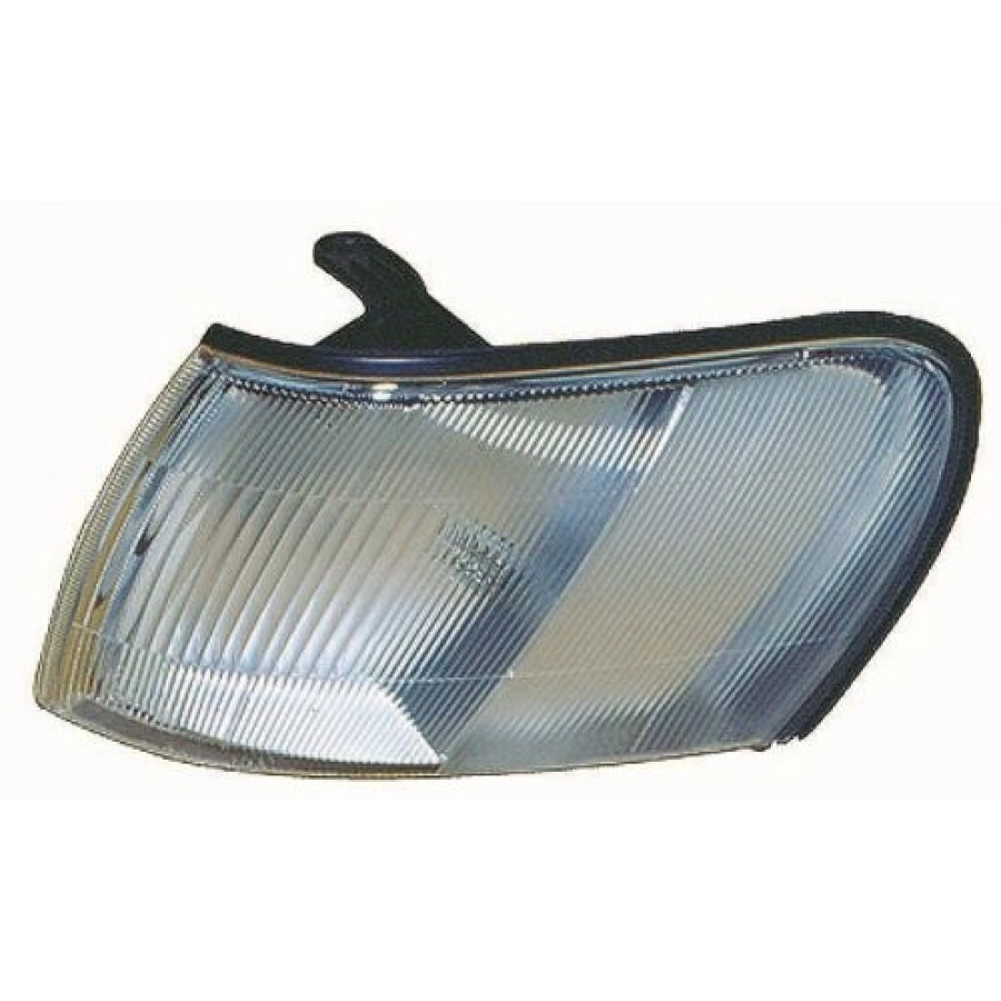 SINYAL LAMBASI SAG BEYAZ CIKINTISIZ COROLLA 93-98