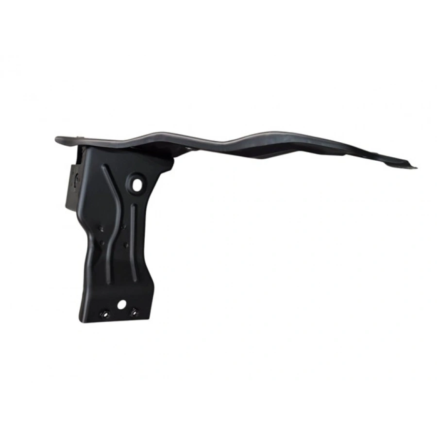 DACIA SANDERO- 21/24; ÖN PANEL ÜST BAĞLANTI SACI SOL (EAGLE BODY)