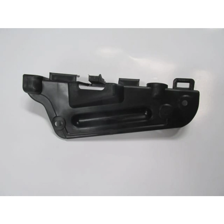 RENAULT MEGANE- 2- 03/09; ARKA TAMPON İÇ BAĞLANTI BRAKETİ STOP ALTI SAĞ (SEDAN)