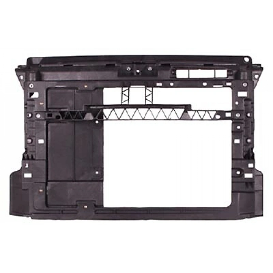 PANEL VW POLO BENZIN 14-18