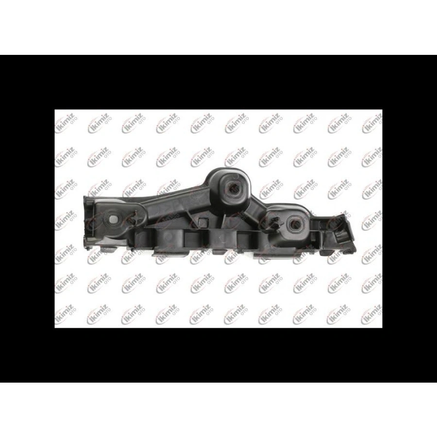 SYMBOL JOY 13-16 / SANDERO 13-16 ÖN TAMPON BRAKETİ SAĞ  (IKMZ) RNCL-10-475-R