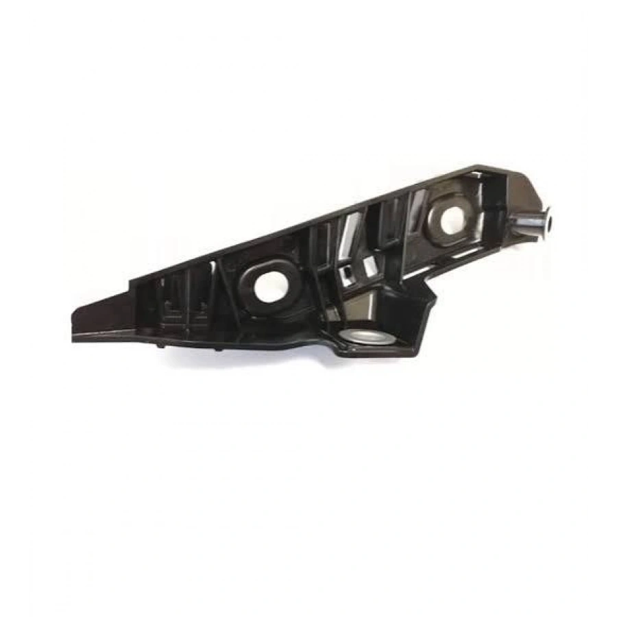 PASSAT B8 15-23 ÖN TAMPON BRAKETİ SAĞ ORJİNAL