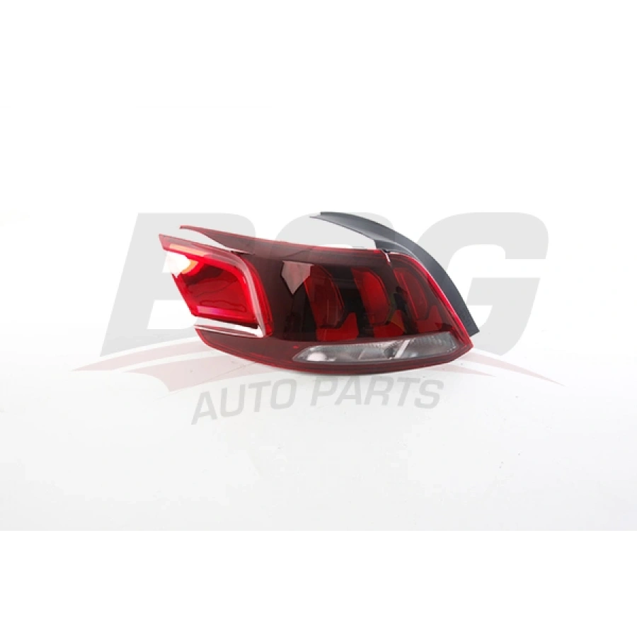 STOP LAMBASI SOL 301 YENI MODEL 17- BSG 9817301180