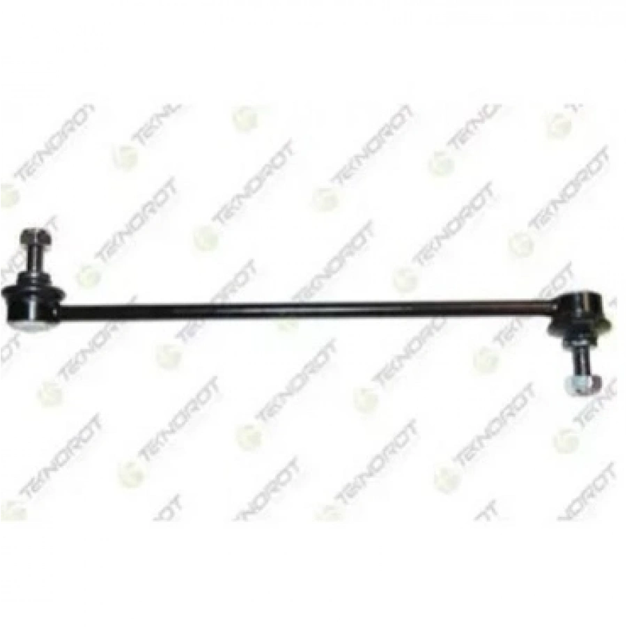 VİRAJ ASKI ROTU ÖN FOCUS/C-MAX/KUGA/CONNECT 03-18 TKNRT FO-468 T1
