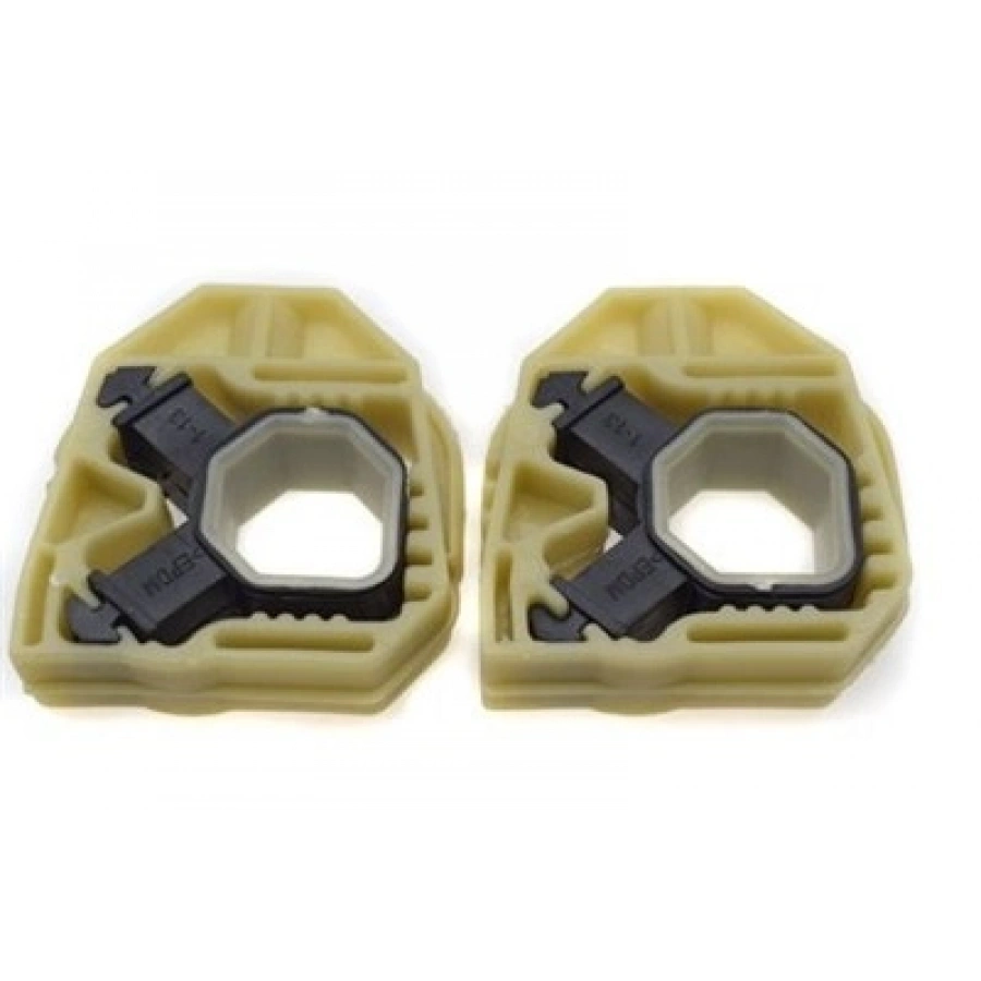RADYATOR TAKOZU UST (GKL) 293482