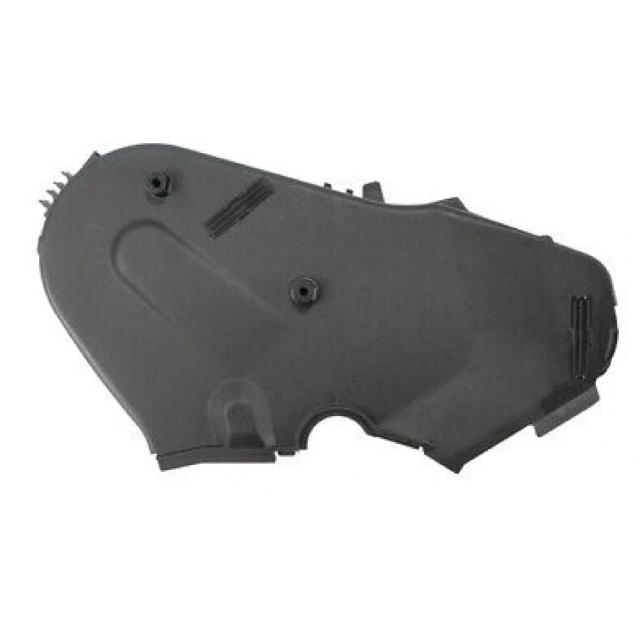 TRIGER KAPAGI UST 1.6 TDI CRFC CRFA 2.0 2013>> (GKL) 297440