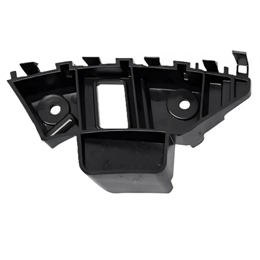 ÖN TAMPON BRAKETİ SAĞ JETTA 2011- JTA11-1601 (T1)