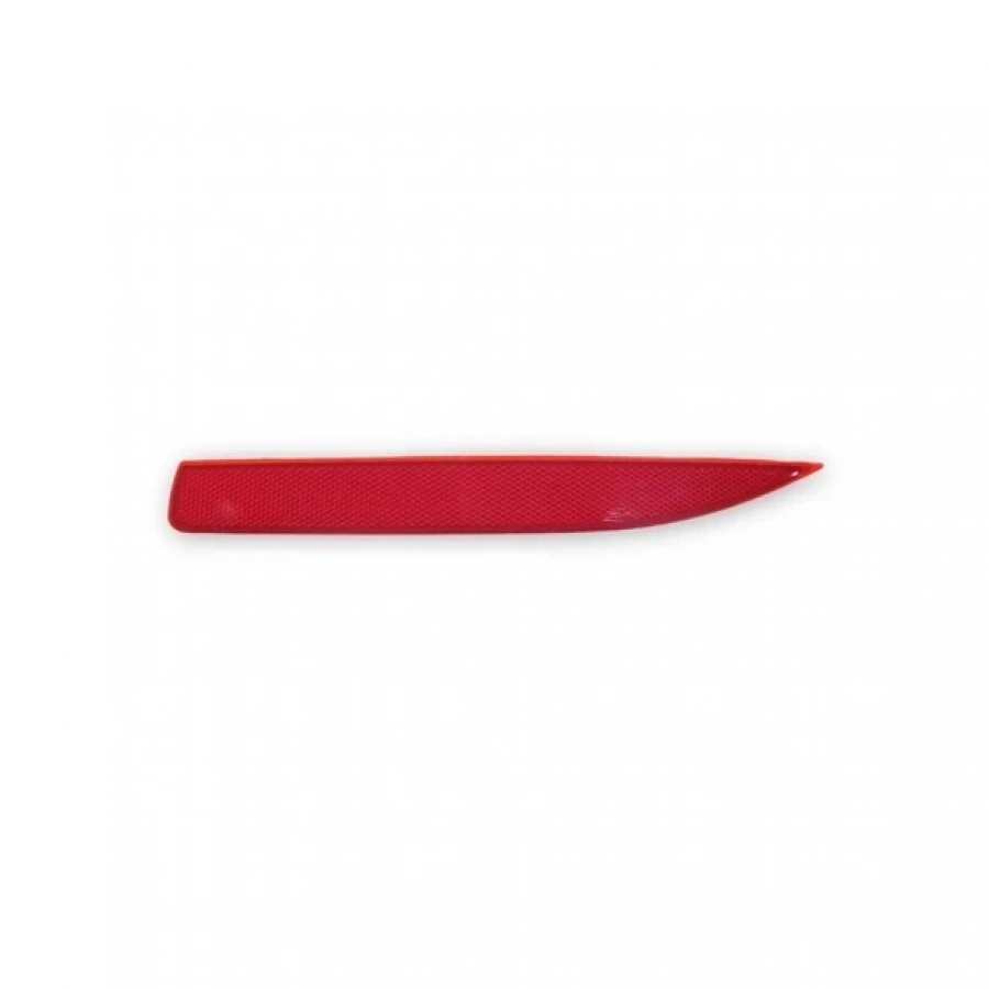 ARKA TAMPON REFLEKTÖRÜ SOL COROLLA 2019- VORTEX  CRLL19-3750 (T1)