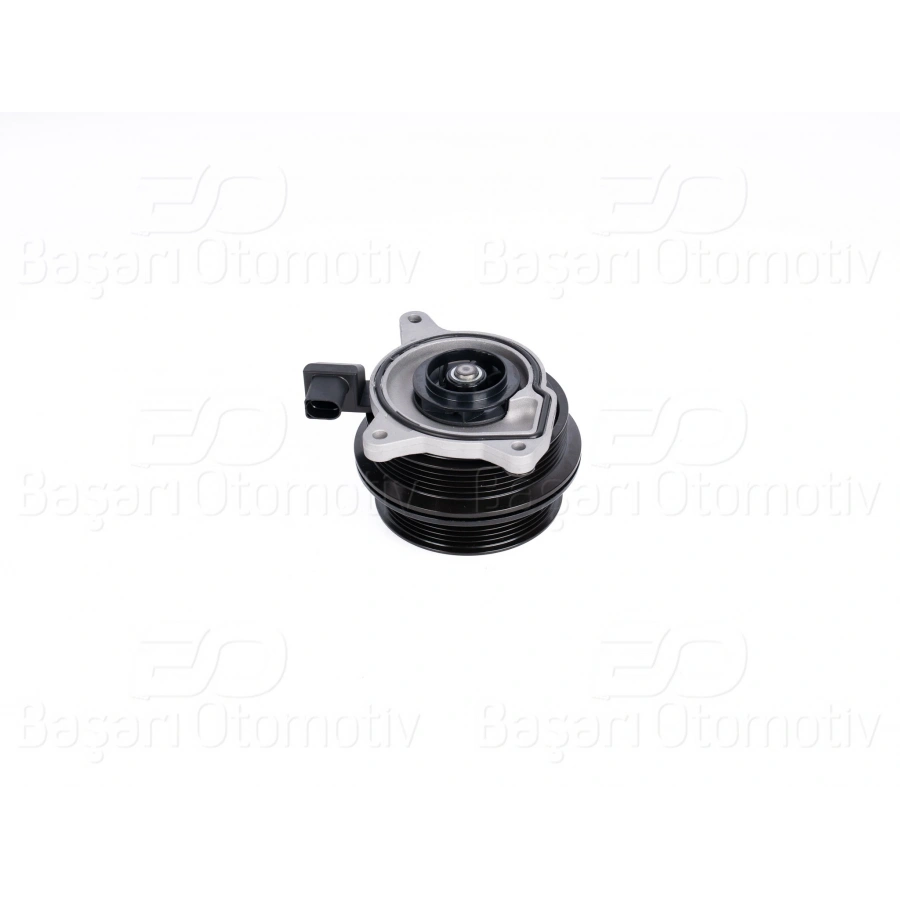 DEVIRDAIM VW AUDI SEAT SKODA VW GOLF5 JETTA PASSAT1.4TSI 06 >